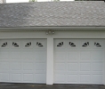 Buffalo Garage Doors